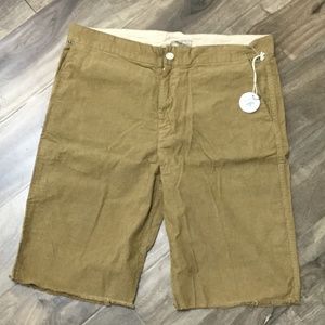 RIVIERA CLUB MEN SHORTS